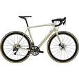 Cannondale Synapse Hi-Mod Ultegra Di2 Champagne