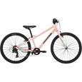 Cannondale Quick 24 Sherpa