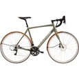 Cannondale Synapse Adventure Disc Adv