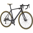 Scott Addict SE Disc