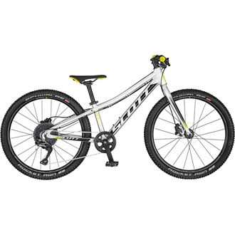 hercules cycle new model 2019