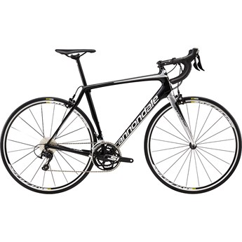 Cannondale Synapse Carbon 105