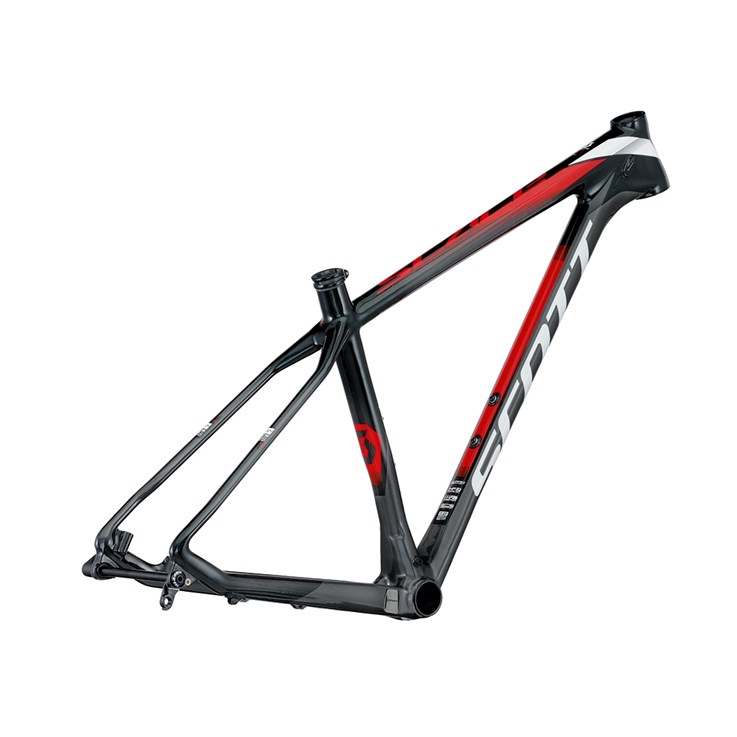 Scott Frame Scale 910 HMF BB92