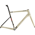 Cannondale SuperSix EVO Hi-Mod Disc Frameset Champagne