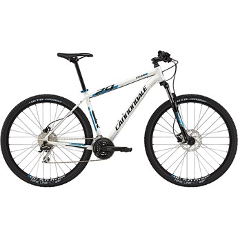 Cannondale Trail 6 27,5