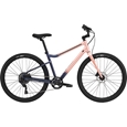 Cannondale Treadwell 2 Cosmic Salmon