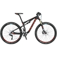 Scott Contessa Spark 700 RC