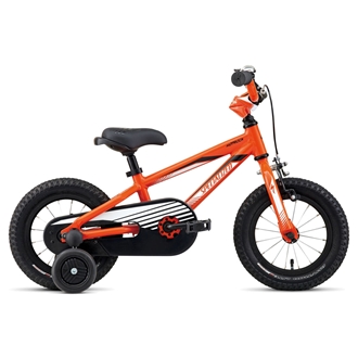 91ccacaf-c92c-41da-bdeb-