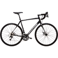 Cannondale Synapse 105 Disc Bbq