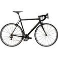 Cannondale Supersix Evo Hi-Mod Dura Ace Di2 Crb