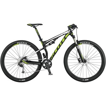 Scott Spark 960