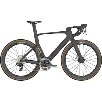 Scott Foil RC Ultimate Nyhet