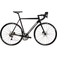 Cannondale CAAD12 Disc Ultegra