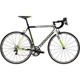 Cannondale Supersix Evo Hi-Mod Dura Ace Rep