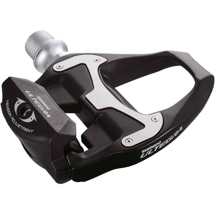 Shimano Ultegra SPD-SL Pedaler  