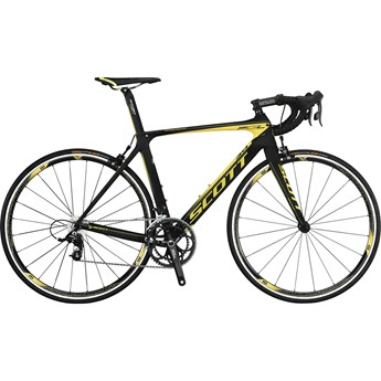 Scott Foil 30 20 (Double 20 Växlar)