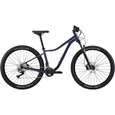 Cannondale Trail Womens 1 Chameleon