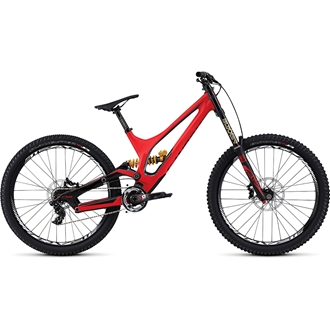 specialized demo 8 26