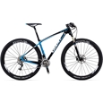 Giant XTC Advanced SL 29ER 0 