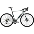 Cannondale SuperSix EVO Neo 2 Sage Gray