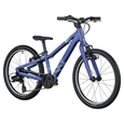 Scott Contrail 200 Indigo Blue Nyhet