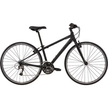 Cannondale Quick Women's 5 Bbq