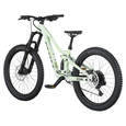 Scott Ransom 400 Beryl Green Nyhet