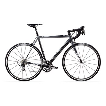 Cannondale CAAD10 105 C BBQ