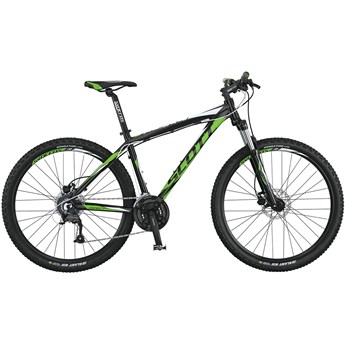 Scott Aspect 750