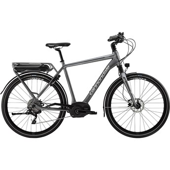 Cannondale Mavaro Performance 2 Men's Gry