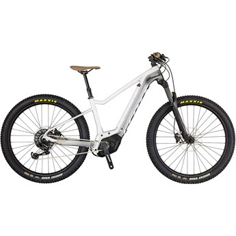 Scott Contessa Aspect eRide 10