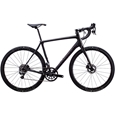 Cannondale Synapse Hi-Mod Black Inc. Disc Ble