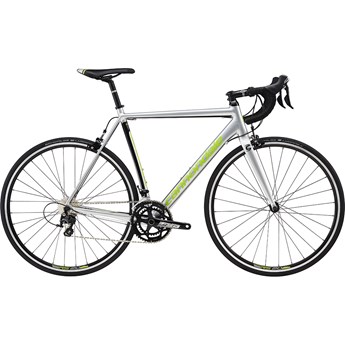 Cannondale CAAD Optimo 105