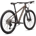 Specialized Rockhopper Elite 29 Satin Doppio/Gloss Sand