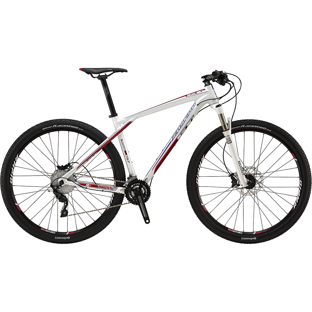 zaskar carbon expert 2019