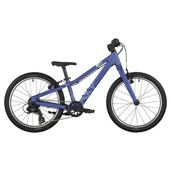 Scott Contrail 200 Indigo Blue Nyhet