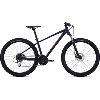 https://www.cykellagret.se/productfiles/images/9/9db88d20-e3ef-42dd-a3ad-9bab69103989_large.jpg?width=345