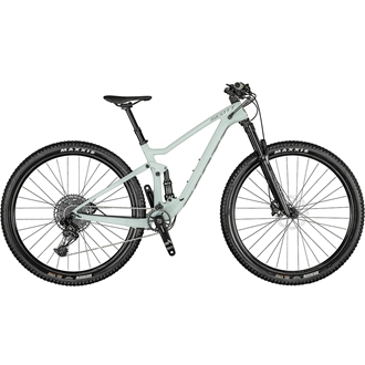 scott contessa spark 920 2018