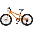 GT Aggressor 20'' Orange