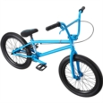 Eastern Bikes Growler Bmx Blå