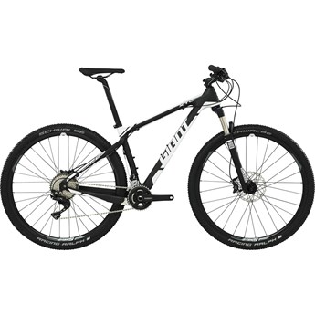 Giant XtC Advanced 29er 2 LTD Comp/White
(Matt/Gloss)