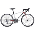 Giant TCR Espoir 24 White