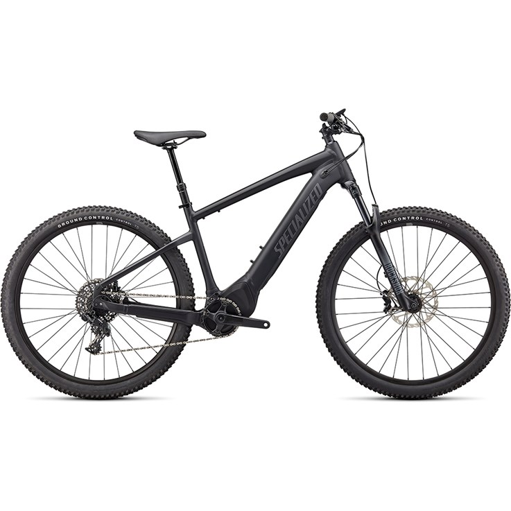 Specialized Tero 4.0 NB Black/Black