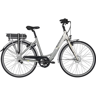 giant twist lite review