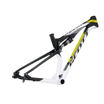 Scott Frame set Spark 900 RC HMX BB92