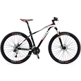 Giant Talon 29ER 0 V2 