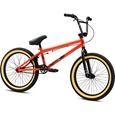 Mongoose Legion L60 Orange