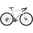 Giant TCX SLR 1 White