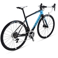 Giant Defy Advanced Pro 0 Comp/Cyan/White
(Matt/Gloss)