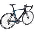 Giant Propel Advanced 0 LTD Comp/Cyan